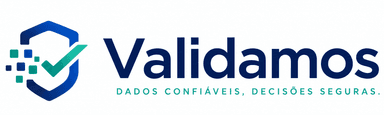 Validamos