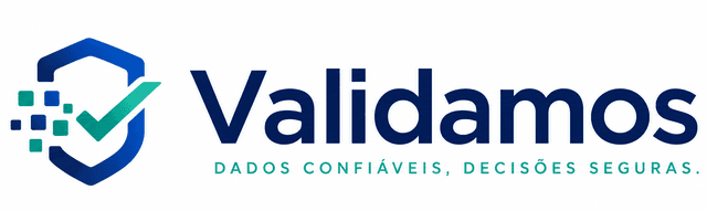 Validamos