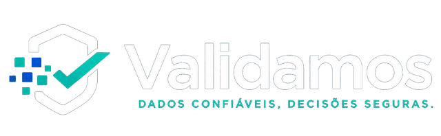 Validamos