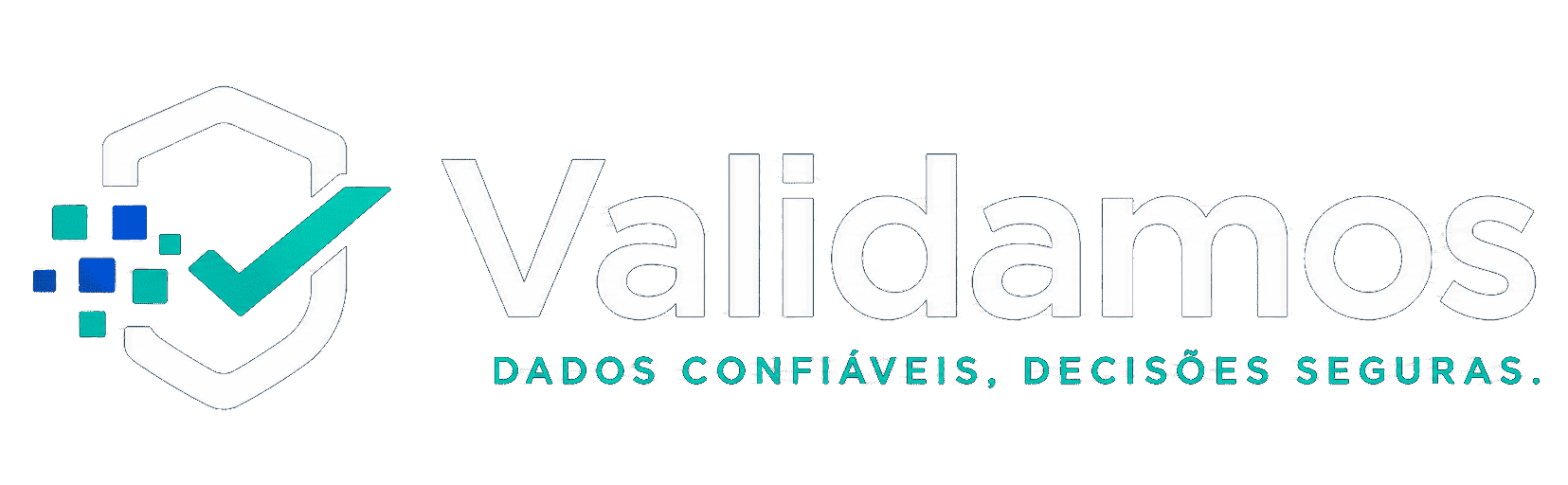 Validamos